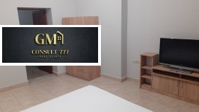 ���� ��� ���� 1-����� | Imot.bg � ����� ������ 4
