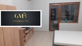 ���� ��� ���� 1-����� | Imot.bg � ����� ������ 3