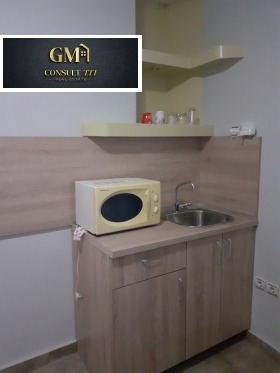 ���� ��� ���� 1-����� | Imot.bg � ����� ������ 7