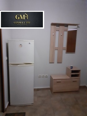 ���� ��� ���� 1-����� | Imot.bg � ����� ������ 6
