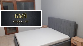 ���� ��� ���� 1-����� | Imot.bg � ����� ������ 2