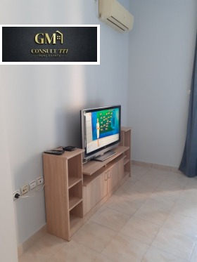 ���� ��� ���� 1-����� | Imot.bg � ����� ������ 5