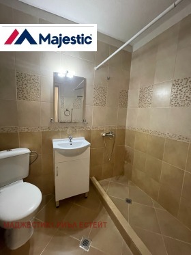 ���� ��� ���� 1-����� | Imot.bg � ����� ������ 6