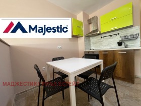 ���� ��� ���� 1-����� | Imot.bg � ����� ������ 3