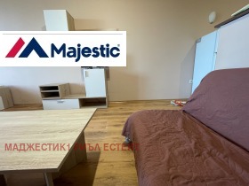 ���� ��� ���� 1-����� | Imot.bg � ����� ������ 4