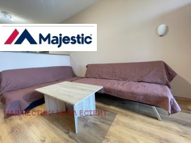 ���� ��� ���� 1-����� | Imot.bg � ����� ������ 2