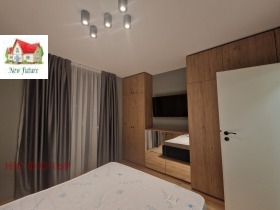 ���� ��� ���� 2-����� | Imot.bg � ����� ������ 9