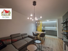 ���� ��� ���� 2-����� | Imot.bg � ����� ������ 2