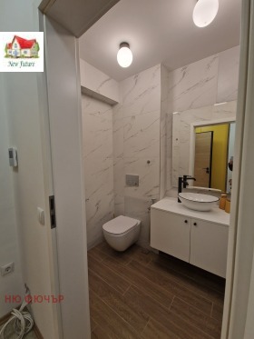 ���� ��� ���� 2-����� | Imot.bg � ����� ������ 7