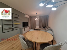 ���� ��� ���� 2-����� | Imot.bg � ����� ������ 3