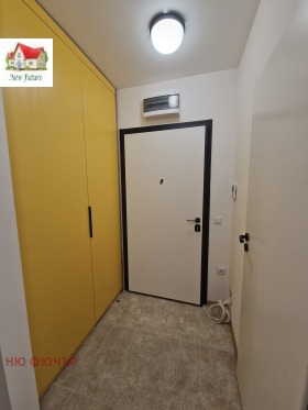 ���� ��� ���� 2-����� | Imot.bg � ����� ������ 5