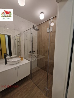 ���� ��� ���� 2-����� | Imot.bg � ����� ������ 6