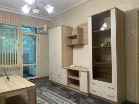 ���� ��� ���� 2-����� | Imot.bg � ����� ������ 2