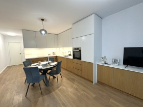    2- | Imot.bg    2