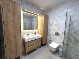    2- | Imot.bg    9