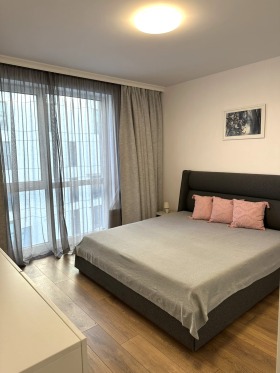    2- | Imot.bg    8