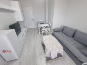 1 sypialnia Kazanski, Stara Zagora 7