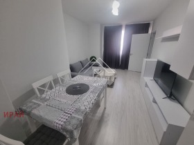 1 sypialnia Kazanski, Stara Zagora 3