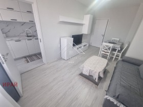 1 sypialnia Kazanski, Stara Zagora 8