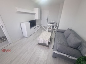 1 sypialnia Kazanski, Stara Zagora 4