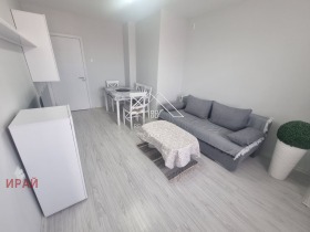 1 sypialnia Kazanski, Stara Zagora 5