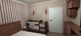    2- | Imot.bg    2