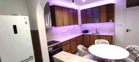    2- | Imot.bg    5