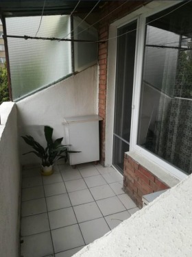    2- | Imot.bg    7
