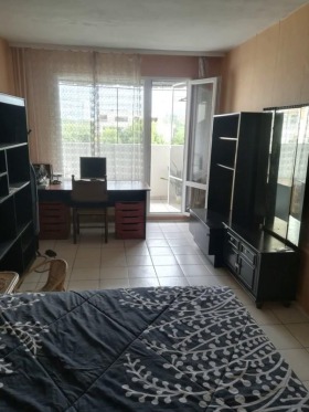    2- | Imot.bg    5