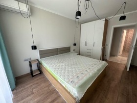 1 ložnice Banišora, Sofia