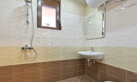 ���� ��� ���� 2-����� | Imot.bg � ����� ������ 9