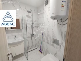 ���� ��� ���� 2-����� | Imot.bg � ����� ������ 7