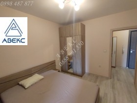 ���� ��� ���� 2-����� | Imot.bg � ����� ������ 6