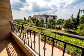 ���� ��� ���� 2-����� | Imot.bg � ����� ������ 4