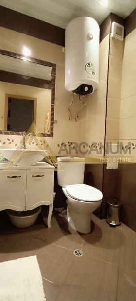 ���� ��� ���� 2-����� | Imot.bg � ����� ������ 8