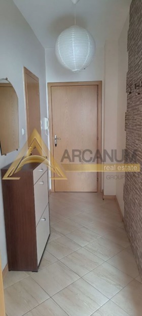 ���� ��� ���� 2-����� | Imot.bg � ����� ������ 7