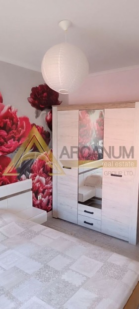 ���� ��� ���� 2-����� | Imot.bg � ����� ������ 6