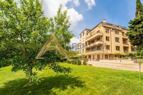 ���� ��� ���� 2-����� | Imot.bg � ����� ������ 11