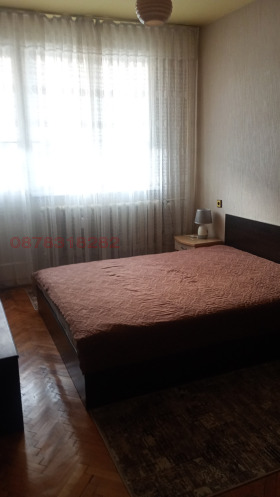 ���� ��� ���� 2-����� | Imot.bg � ����� ������ 4