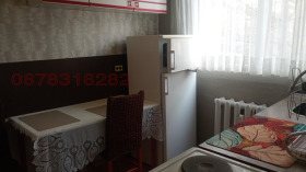 ���� ��� ���� 2-����� | Imot.bg � ����� ������ 3