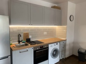 ����� ���� ��� ���� 2-�����,���� �����, ������ 1