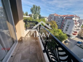 2 υπνοδωμάτια Τρη τσυτσυρα - τσενταρ, Σταρα Ζαγορα 14