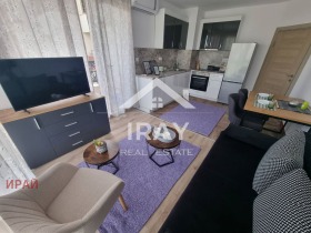 2 υπνοδωμάτια Τρη τσυτσυρα - τσενταρ, Σταρα Ζαγορα 6