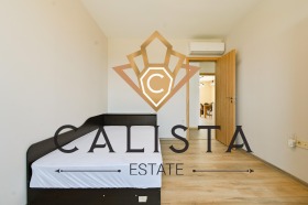    3- | Imot.bg    8