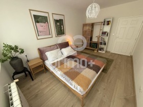 ���� ��� ���� 3-����� | Imot.bg � ����� ������ 6