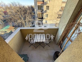 ���� ��� ���� 3-����� | Imot.bg � ����� ������ 5