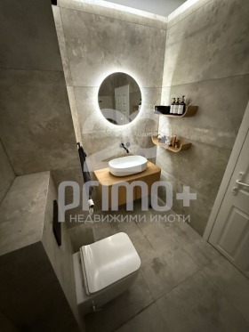 ���� ��� ���� 3-����� | Imot.bg � ����� ������ 10