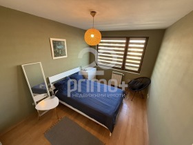 ���� ��� ���� 3-����� | Imot.bg � ����� ������ 9