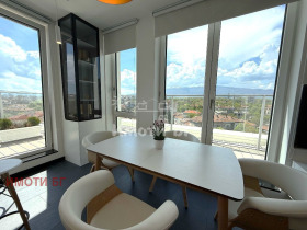 ����� ���� ��� ���� 3-�����,���� �����, ��� �����