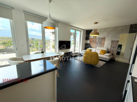 ����� ���� ��� ���� 3-�����,���� �����, ��� �����